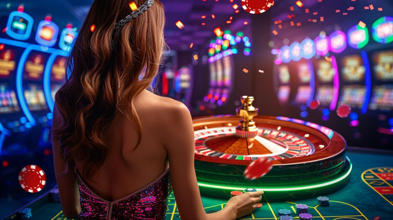 bb444 login
