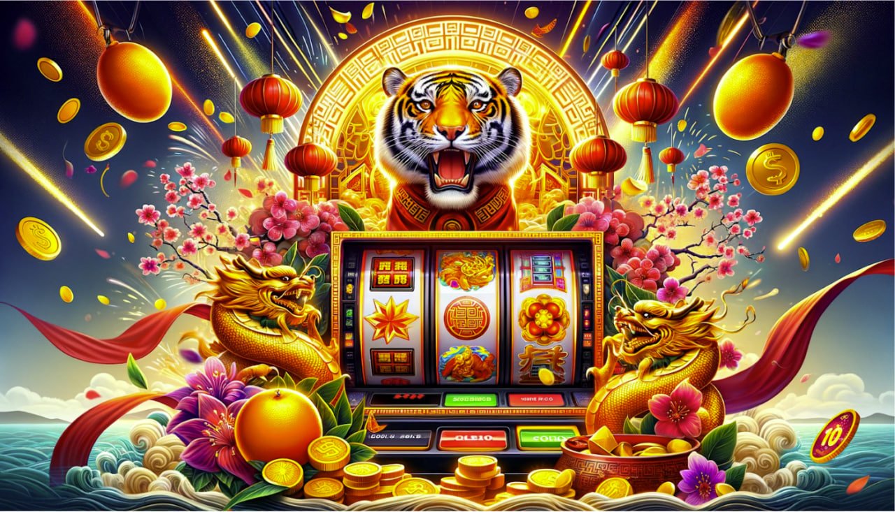 bb444 login