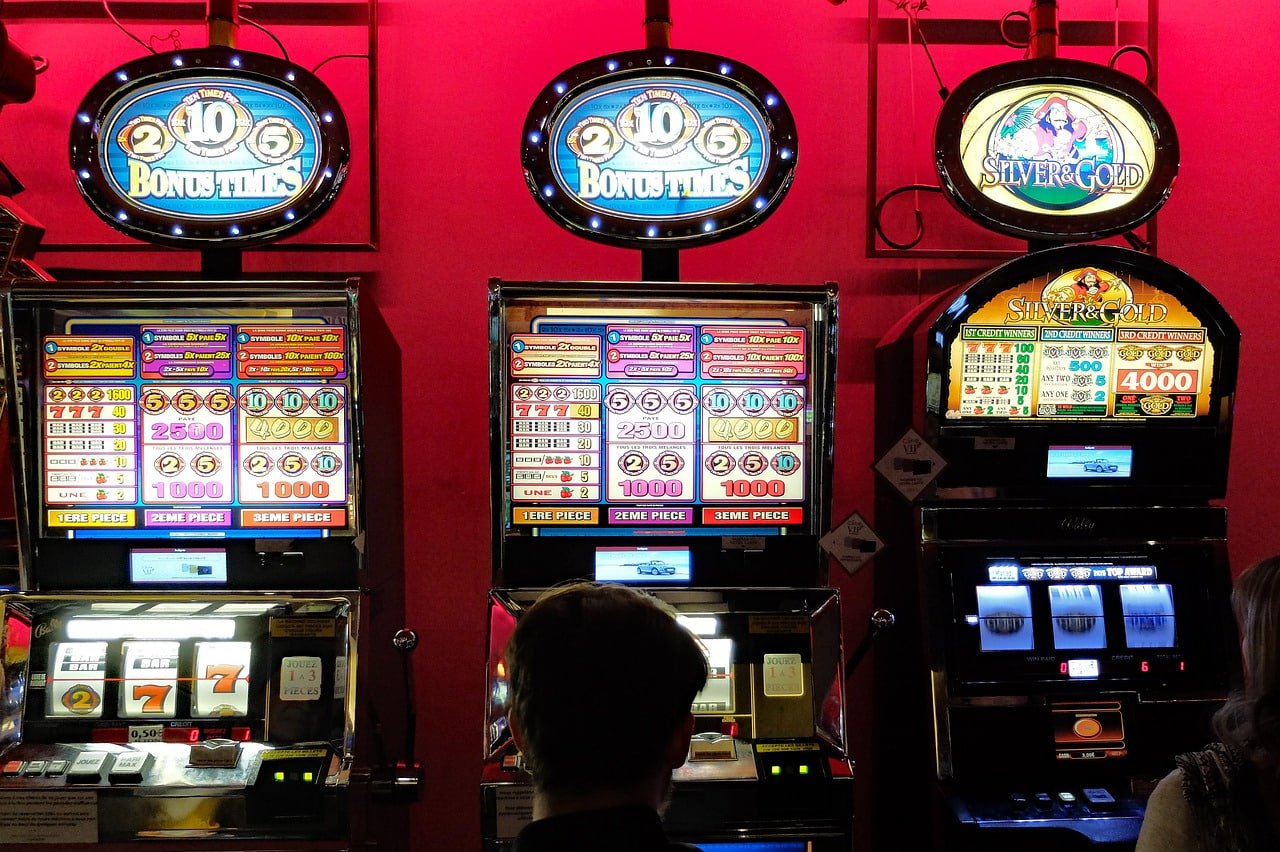 bb444 login